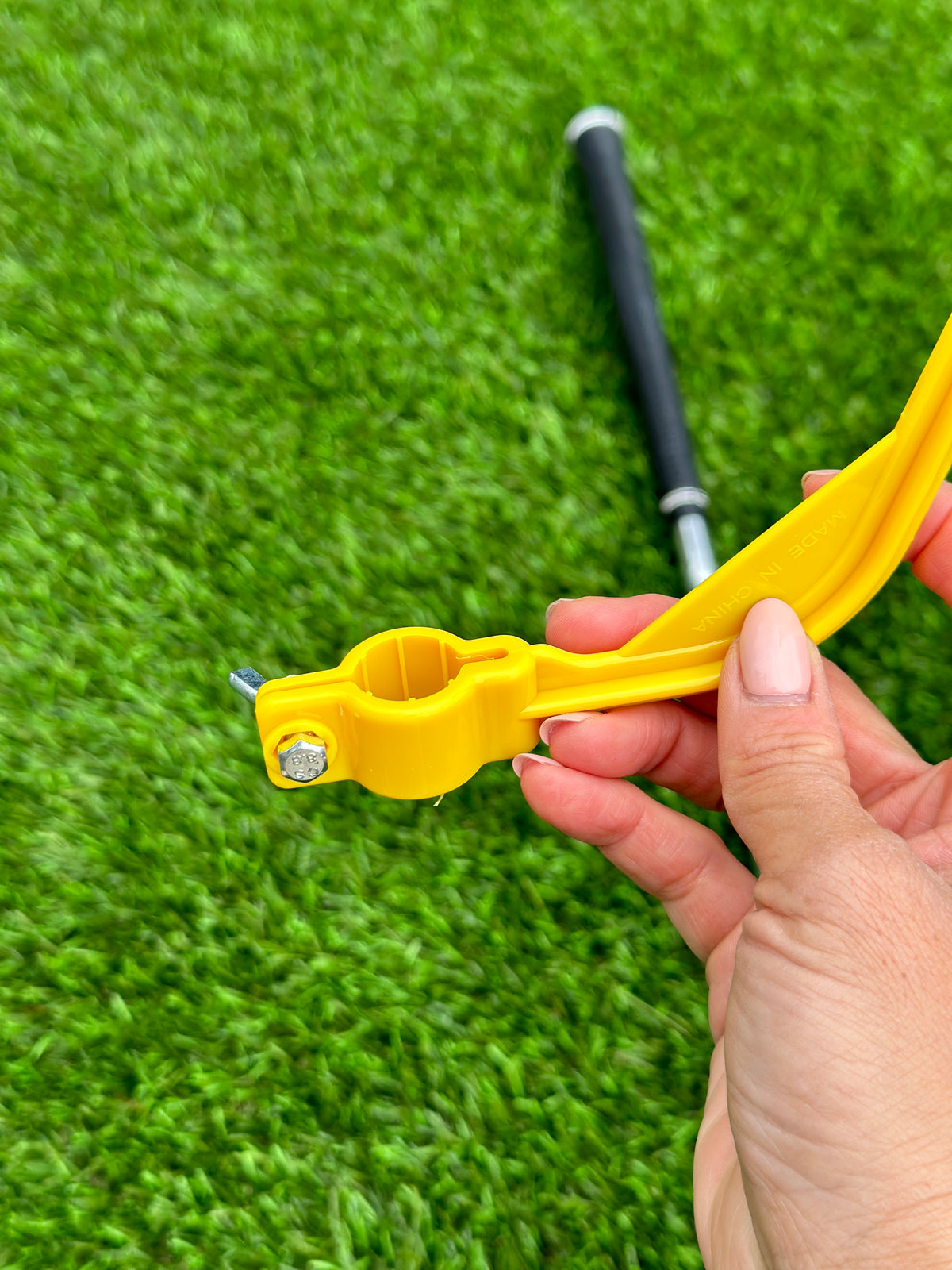 golf-wrist-hinge-swing-training-aid-golflogic-inc