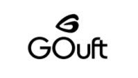 GOuft Golf