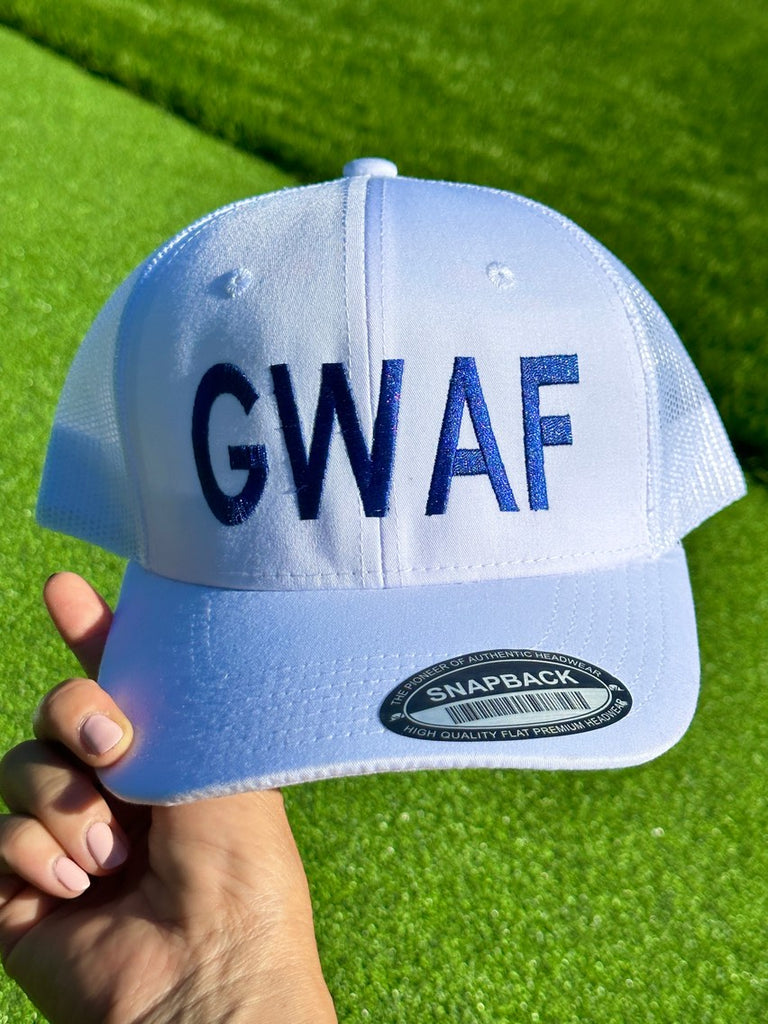 Golf Hats, Golf Hats for Men and Women