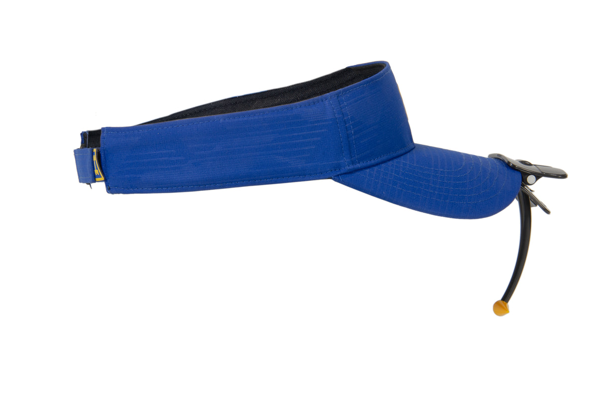 Steadhead™ Golf Training Aid GolfLogic Inc.